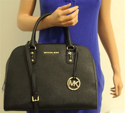 bolsas michael kors original rio de janeiro|michael kors bags for women.